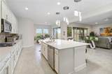 14504 Sunbridge Circle - Photo 5