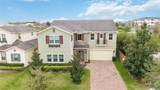 14504 Sunbridge Circle - Photo 51