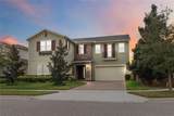 14504 Sunbridge Circle - Photo 52
