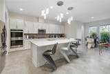 14504 Sunbridge Circle - Photo 6