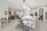 14504 Sunbridge Circle - Photo 7