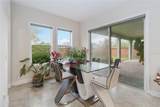 14504 Sunbridge Circle - Photo 8