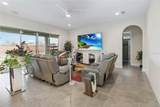 14504 Sunbridge Circle - Photo 9