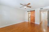 4212 Lake Underhill Road - Photo 10