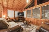 10301 Us Highway 27 - Photo 20