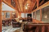 10301 Us Highway 27 - Photo 21