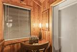 10301 Us Highway 27 - Photo 22