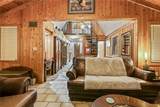 10301 Us Highway 27 - Photo 24