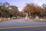 10301 Us Highway 27 - Photo 48