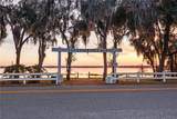 10301 Us Highway 27 - Photo 49