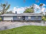 607 Powers Avenue - Photo 1