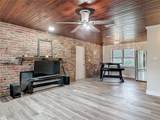 607 Powers Avenue - Photo 10