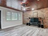 607 Powers Avenue - Photo 11