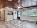 607 Powers Avenue - Photo 12