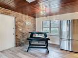 607 Powers Avenue - Photo 14