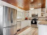 607 Powers Avenue - Photo 15