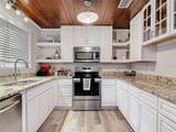 607 Powers Avenue - Photo 16