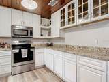 607 Powers Avenue - Photo 17