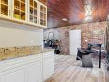 607 Powers Avenue - Photo 18