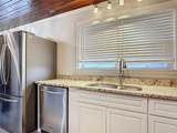 607 Powers Avenue - Photo 19