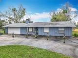 607 Powers Avenue - Photo 2
