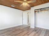 607 Powers Avenue - Photo 23
