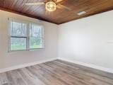 607 Powers Avenue - Photo 24