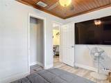 607 Powers Avenue - Photo 25