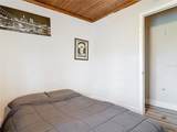 607 Powers Avenue - Photo 26