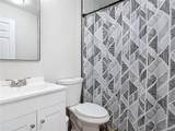 607 Powers Avenue - Photo 28