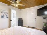 607 Powers Avenue - Photo 29