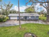 607 Powers Avenue - Photo 3