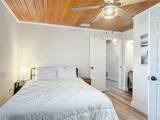 607 Powers Avenue - Photo 30