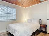 607 Powers Avenue - Photo 31