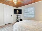 607 Powers Avenue - Photo 32