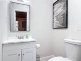 607 Powers Avenue - Photo 33