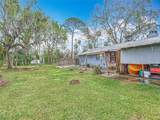 607 Powers Avenue - Photo 36