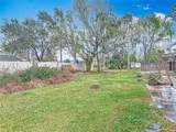 607 Powers Avenue - Photo 37