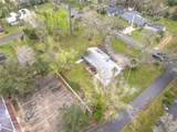 607 Powers Avenue - Photo 38