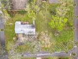 607 Powers Avenue - Photo 39
