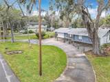 607 Powers Avenue - Photo 4