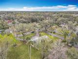 607 Powers Avenue - Photo 40