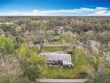 607 Powers Avenue - Photo 41