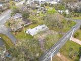 607 Powers Avenue - Photo 5