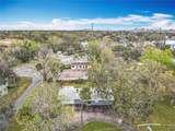 607 Powers Avenue - Photo 6
