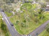 607 Powers Avenue - Photo 7