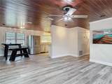607 Powers Avenue - Photo 9
