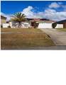 550 Oak Branch Circle - Photo 1
