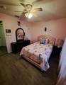 550 Oak Branch Circle - Photo 10