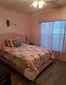 550 Oak Branch Circle - Photo 11